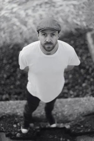 Nate Connelly