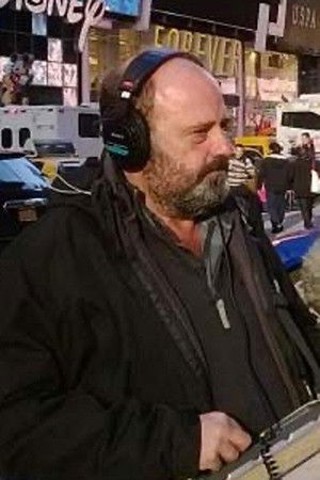Iván Marín