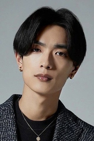 Kyohei Takahashi