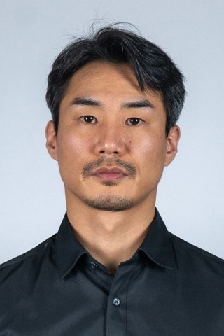 Kang In-sung