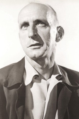 Philip Coolidge