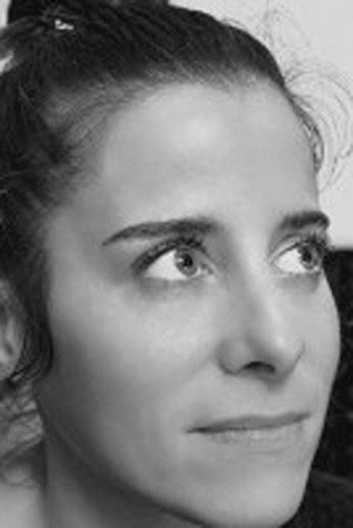 María G. Selva