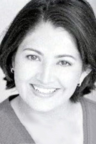 Esmerelda McQuillan