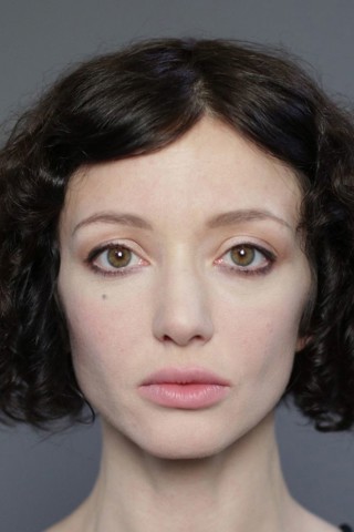 Alina Korol