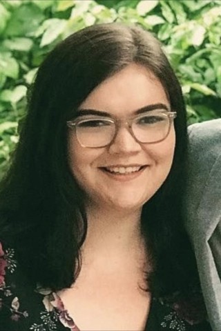 Kathryn Knutsen