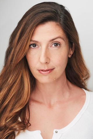 Eva Minemar