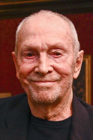 Umberto Orsini