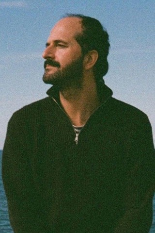 César Pardiñas