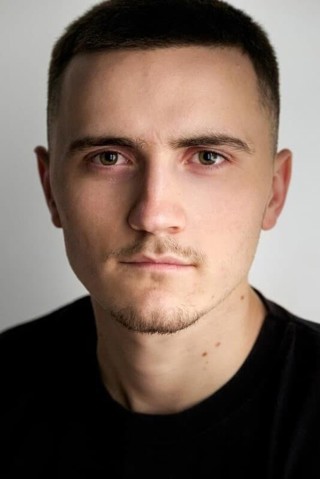 Michael Smith