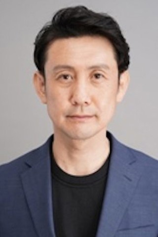 浅野雅博