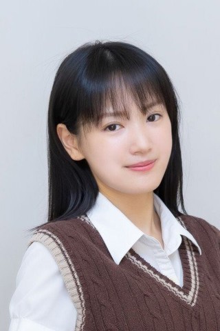Yeh Ching-Han