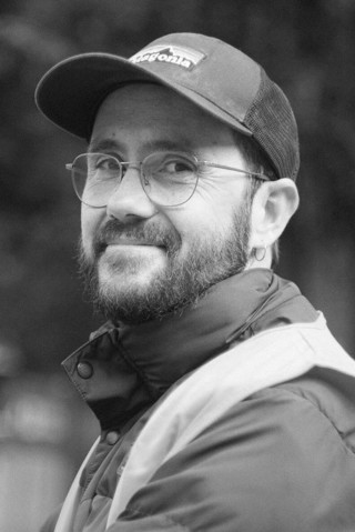Víctor Cuadrado