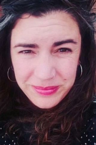 Mireia Cama Julià