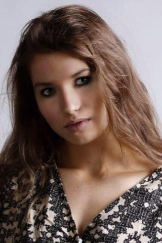 Marisa Defranco