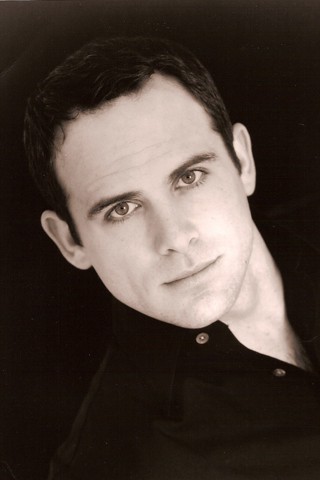 Richard Sturtevant
