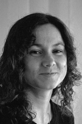 Laurie Pominville