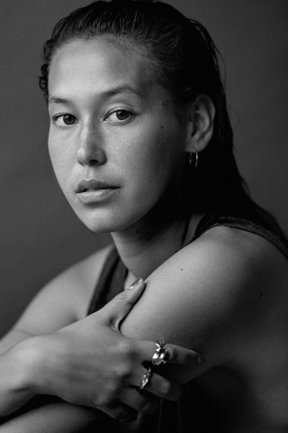 Malaya Stern Takeda