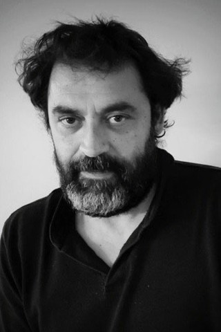 Mauro Maroto