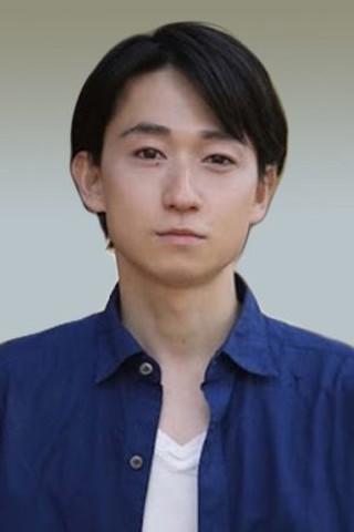 Yuki Kedoin
