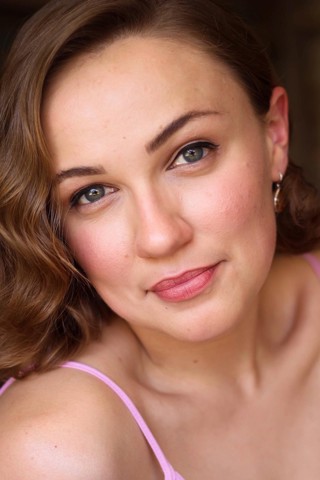 Eleanor Barkla