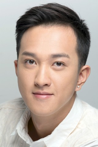 Alvis Lo Chun-Lung