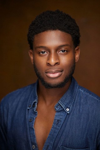 DaeSun Cupid