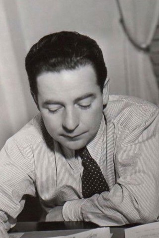 Charles Barton