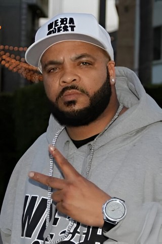 Kokane