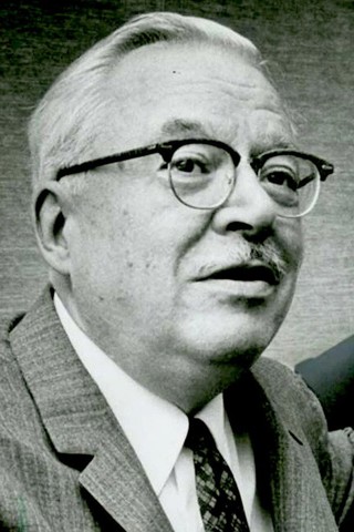 Heinz Roemheld