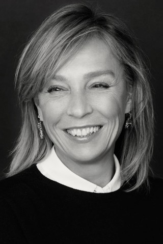 Alyona Doletskaya