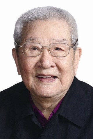 Lui Kim-Kwong