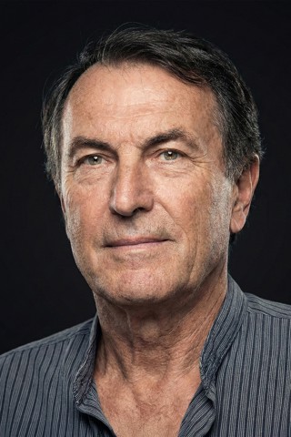 Aslan Altın