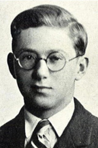 Frank S. Nugent