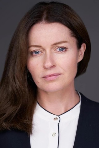 Julia Aku