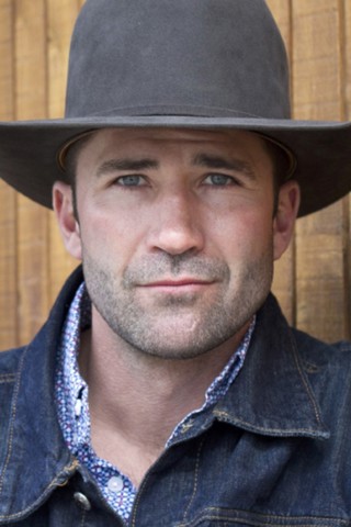 Quentin Schneider