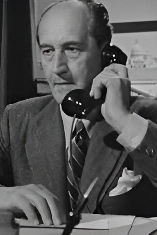 Marshall Bradford