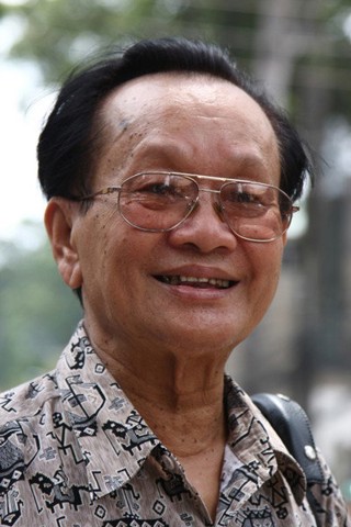 Hồng Đăng