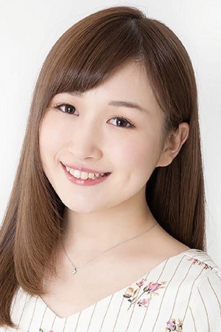 前迫愛朱佳