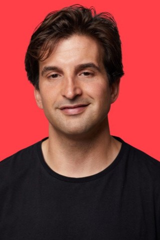 Víctor Antolí