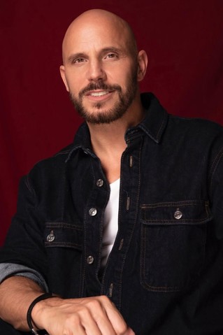 David Bàn