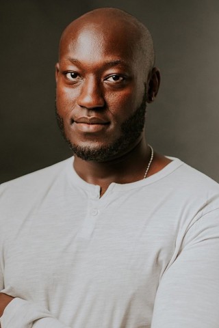Lionël Ruzindana