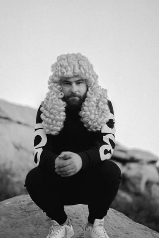 Artyom Manukyan