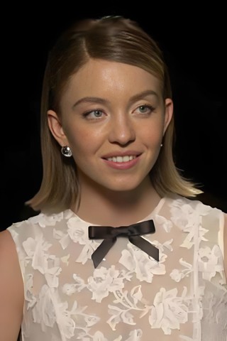 Sofia Schandy Bloch