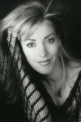 Mireille Fournier