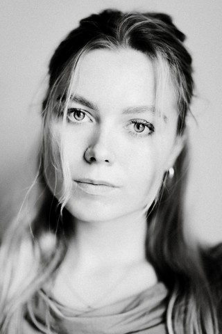 Teresa Juksaar