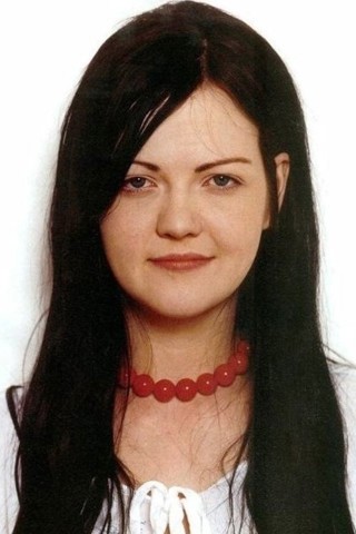 Meg White