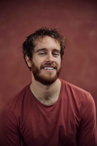 Guillem Albasanz