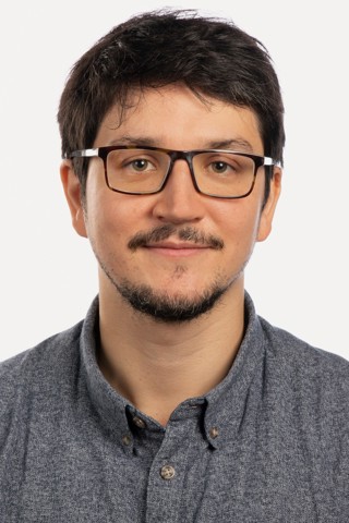 Patxi Aguirre