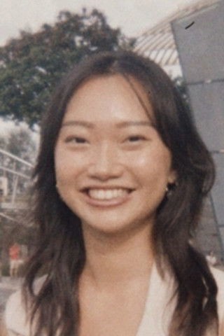 Sam Chua