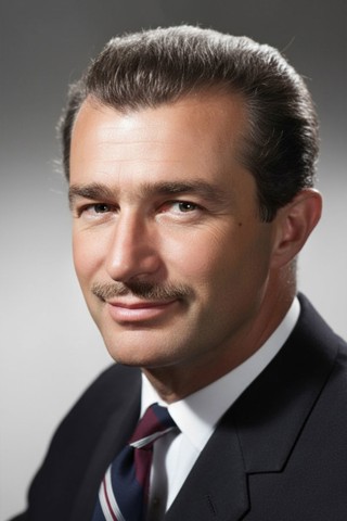 Kâmran Yüce